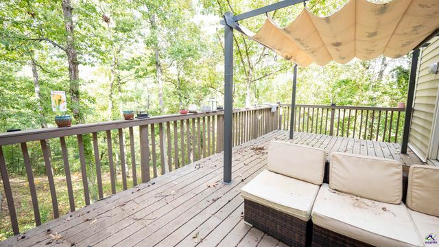 119 Huntington Place, Macon, GA 31210