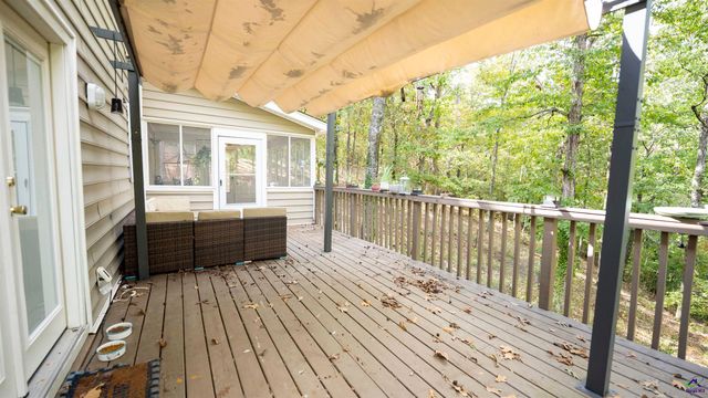 119 Huntington Place, Macon, GA 31210