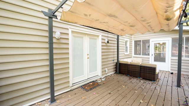 119 Huntington Place, Macon, GA 31210