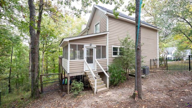 119 Huntington Place, Macon, GA 31210