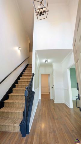 119 Huntington Place, Macon, GA 31210