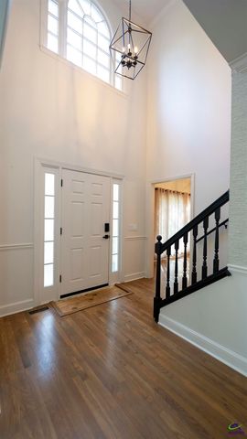 119 Huntington Place, Macon, GA 31210