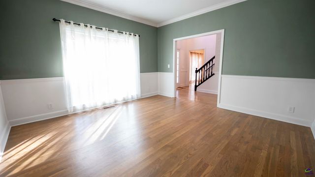 119 Huntington Place, Macon, GA 31210