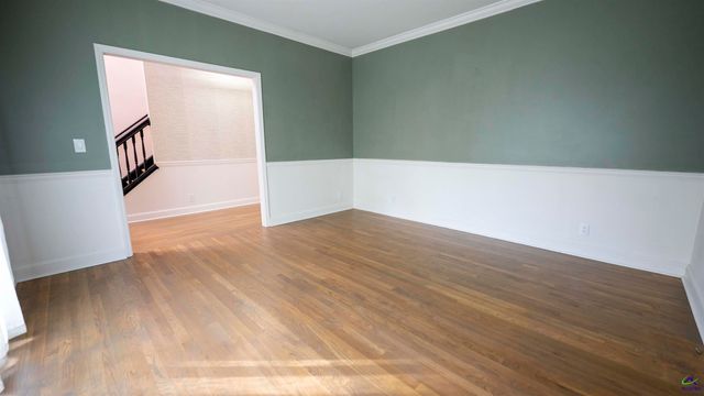 119 Huntington Place, Macon, GA 31210