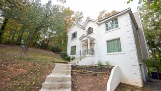 119 Huntington Place, Macon, GA 31210
