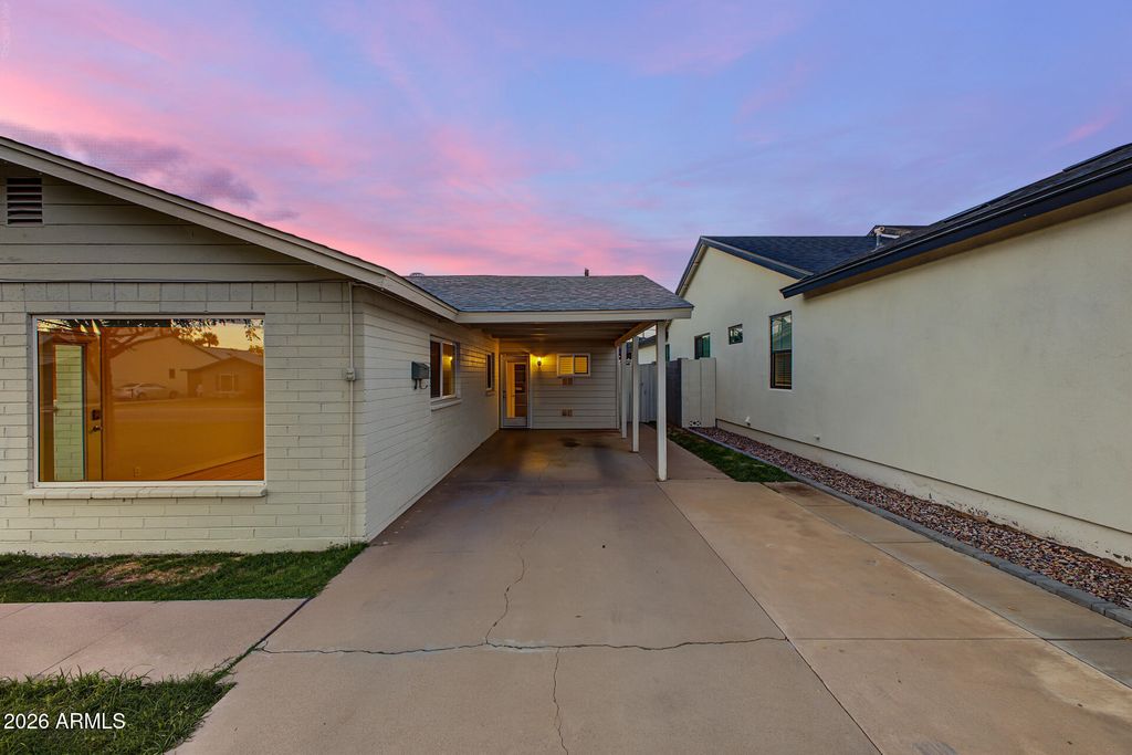 4234 E EARLL Drive, Phoenix, AZ 85018 — photo 5