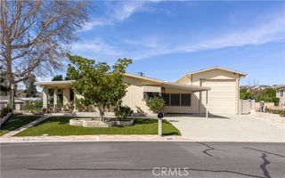 9465 Sharon Way, Calimesa, CA 92320