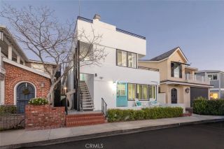 114 Onyx, Newport Beach, CA 92662