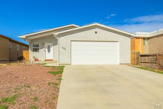 2001 W 12th St, Pueblo, CO 81003
