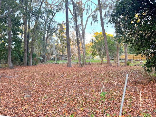 61 Saint Johns Avenue, Savannah, GA 31404