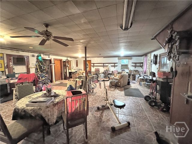 61 Saint Johns Avenue, Savannah, GA 31404