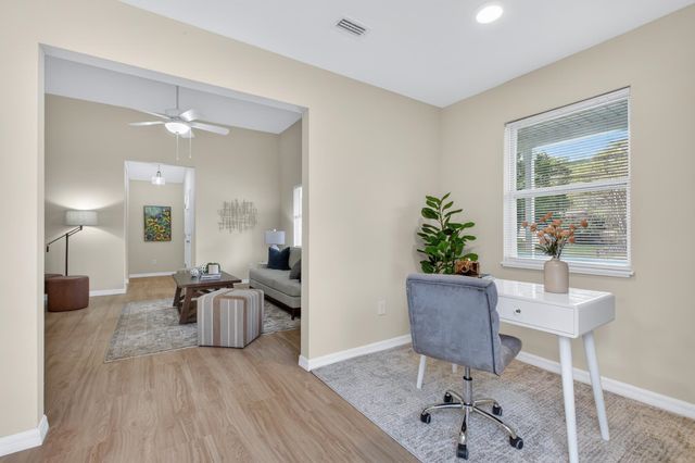 37 Madeore St, St Augustine, FL 32084