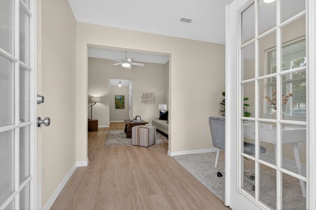 37 Madeore St, St Augustine, FL 32084