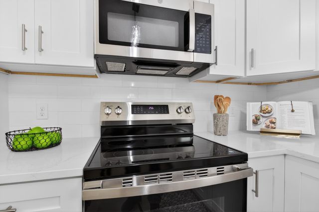 37 Madeore St, St Augustine, FL 32084