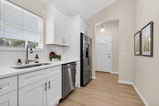 37 Madeore St, St Augustine, FL 32084