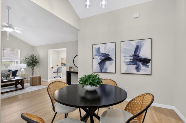 37 Madeore St, St Augustine, FL 32084