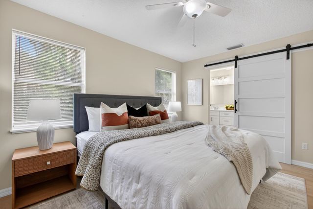 37 Madeore St, St Augustine, FL 32084