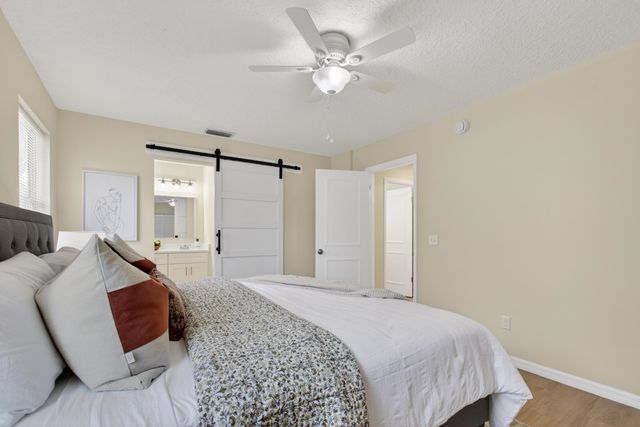 37 Madeore St, St Augustine, FL 32084