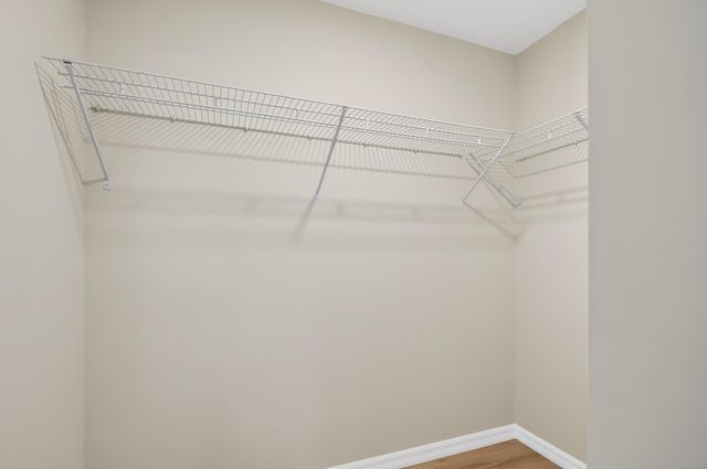 37 Madeore St, St Augustine, FL 32084