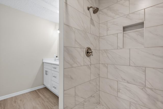 37 Madeore St, St Augustine, FL 32084