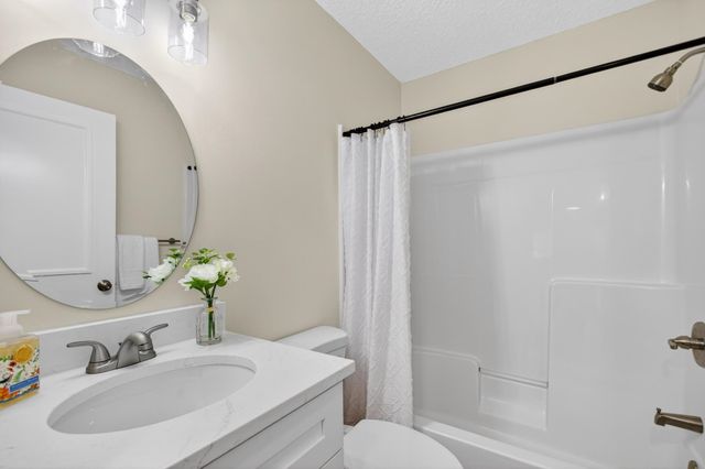 37 Madeore St, St Augustine, FL 32084