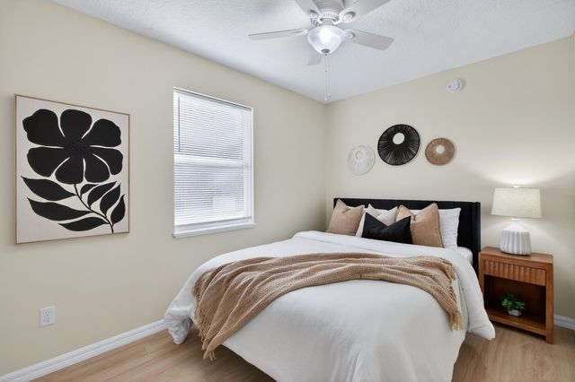 37 Madeore St, St Augustine, FL 32084