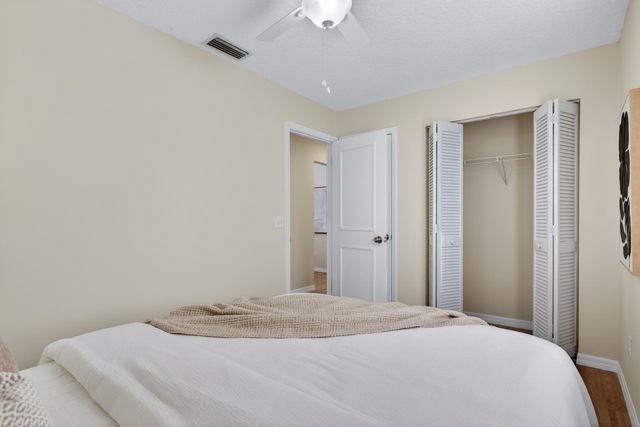 37 Madeore St, St Augustine, FL 32084