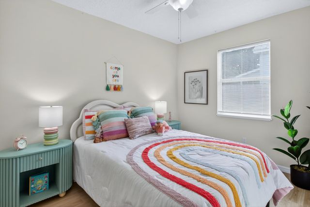 37 Madeore St, St Augustine, FL 32084