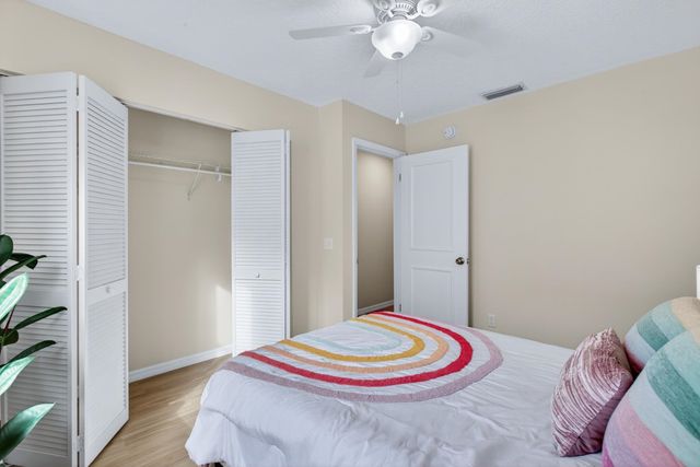 37 Madeore St, St Augustine, FL 32084