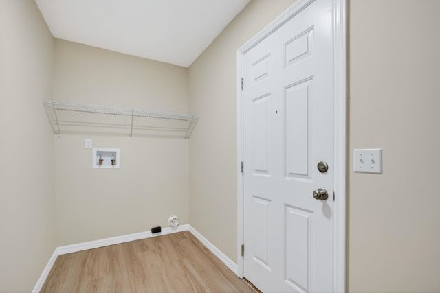 37 Madeore St, St Augustine, FL 32084