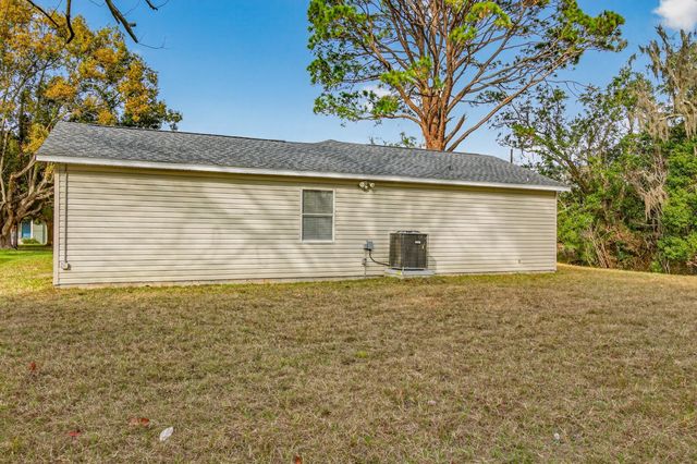 37 Madeore St, St Augustine, FL 32084