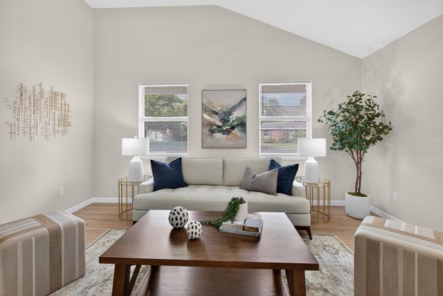 37 Madeore St, St Augustine, FL 32084