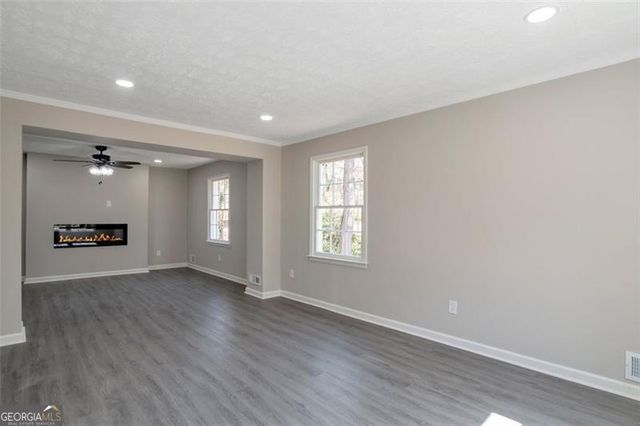 4620 CENTRAL, Stone Mountain, GA 30083