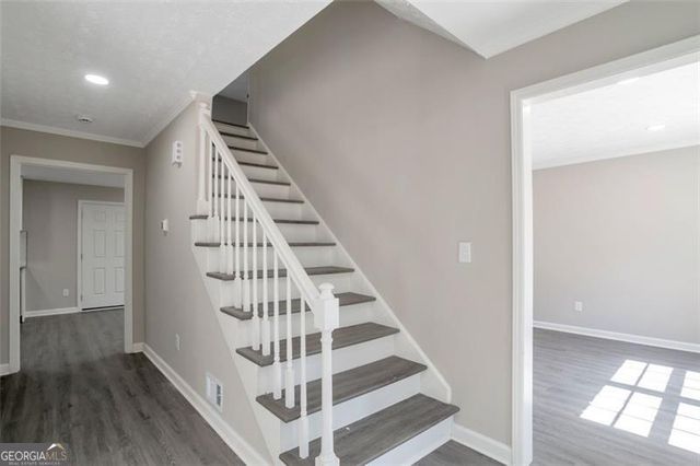 4620 CENTRAL, Stone Mountain, GA 30083