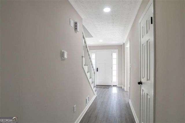 4620 CENTRAL, Stone Mountain, GA 30083