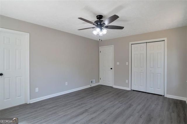 4620 CENTRAL, Stone Mountain, GA 30083