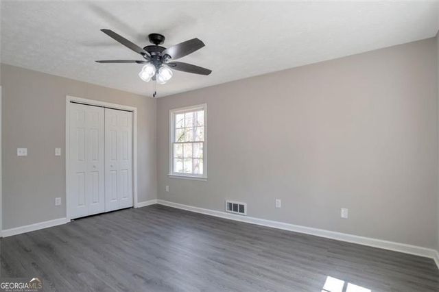 4620 CENTRAL, Stone Mountain, GA 30083