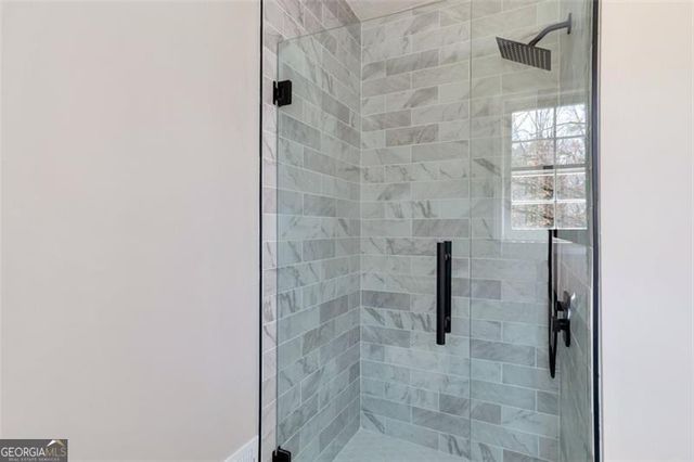 4620 CENTRAL, Stone Mountain, GA 30083