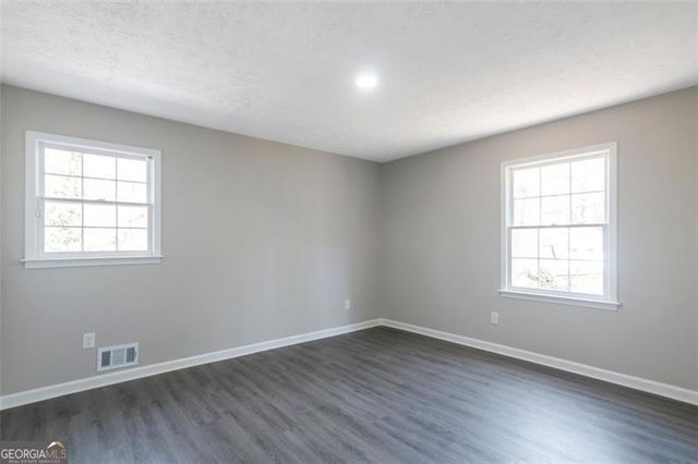 4620 CENTRAL, Stone Mountain, GA 30083