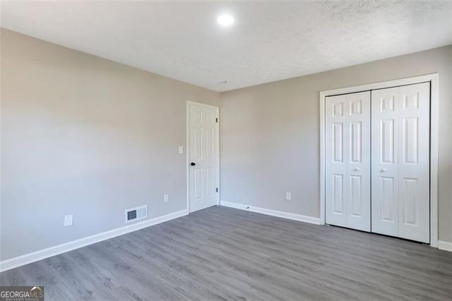4620 CENTRAL, Stone Mountain, GA 30083