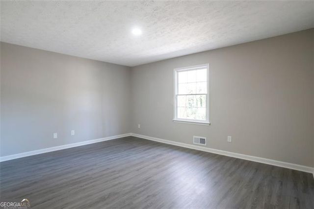 4620 CENTRAL, Stone Mountain, GA 30083
