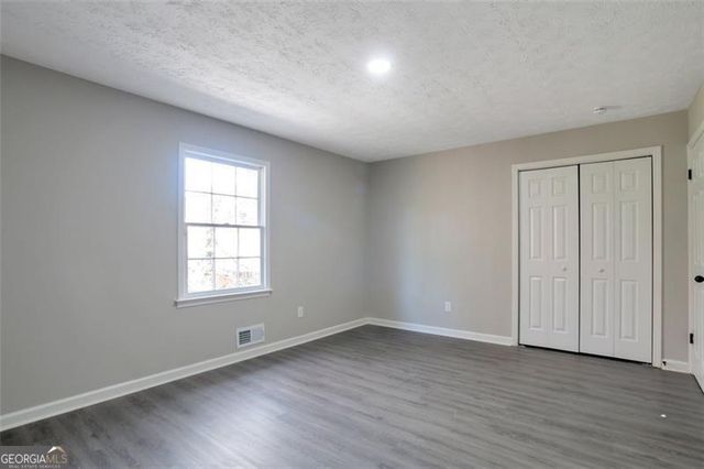 4620 CENTRAL, Stone Mountain, GA 30083