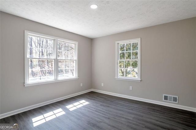 4620 CENTRAL, Stone Mountain, GA 30083