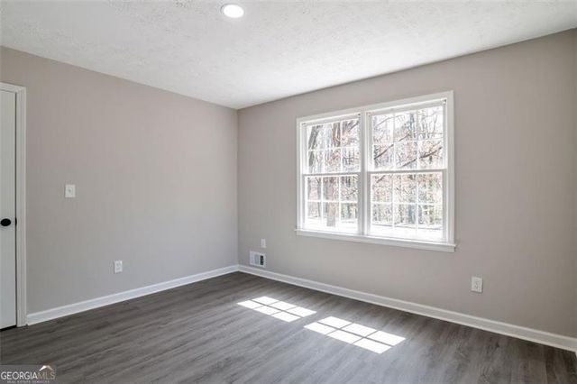 4620 CENTRAL, Stone Mountain, GA 30083