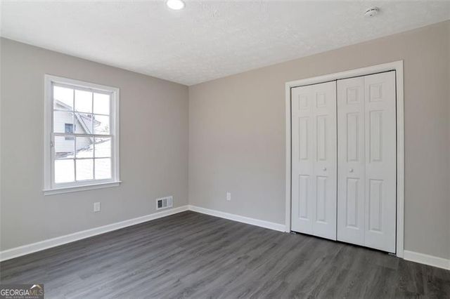 4620 CENTRAL, Stone Mountain, GA 30083
