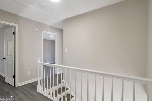 4620 CENTRAL, Stone Mountain, GA 30083