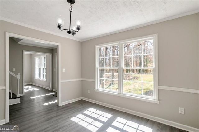 4620 CENTRAL, Stone Mountain, GA 30083