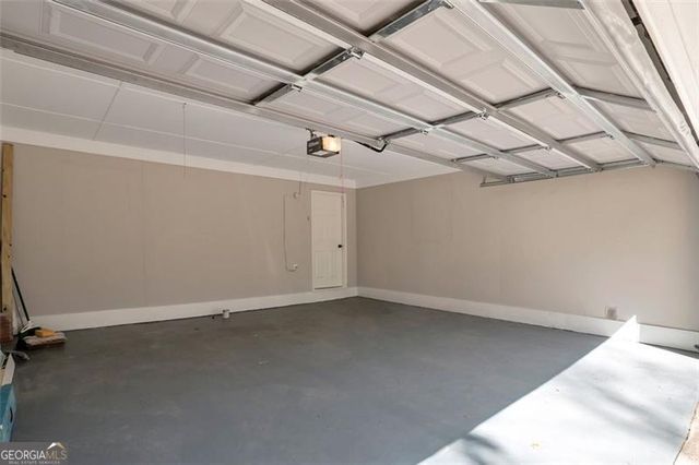 4620 CENTRAL, Stone Mountain, GA 30083