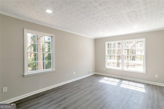 4620 CENTRAL, Stone Mountain, GA 30083