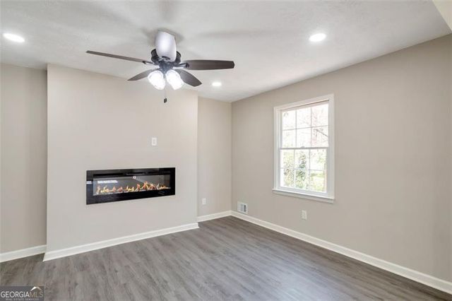 4620 CENTRAL, Stone Mountain, GA 30083
